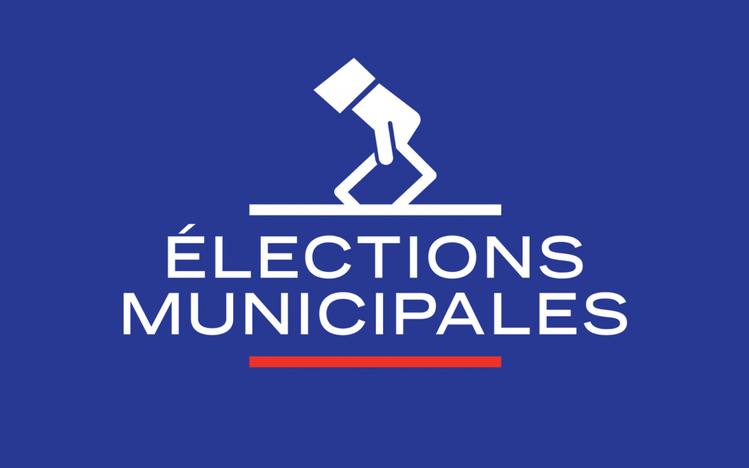 Résultats élections municipales 2020 Montesquiou